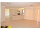 40 Bright Street, Emu Park QLD 4710