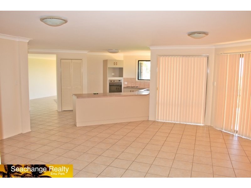 40 Bright Street, Emu Park QLD 4710