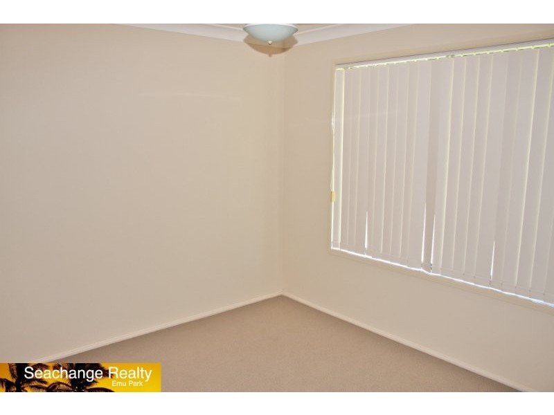 40 Bright Street, Emu Park QLD 4710