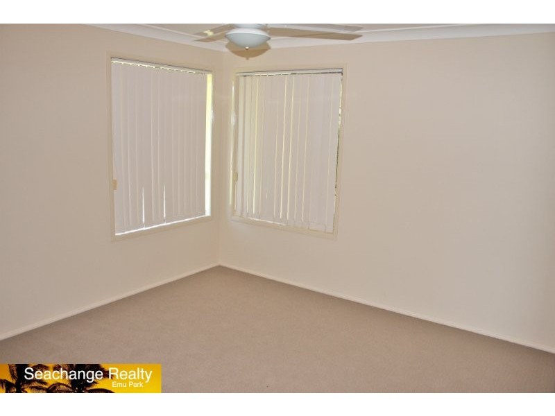 40 Bright Street, Emu Park QLD 4710