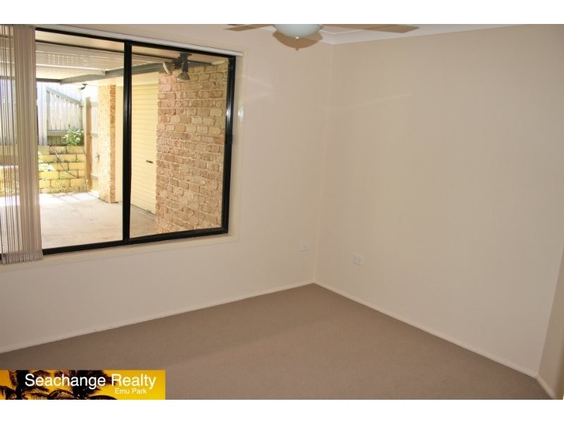 40 Bright Street, Emu Park QLD 4710