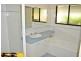 40 Bright Street, Emu Park QLD 4710