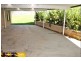 40 Bright Street, Emu Park QLD 4710
