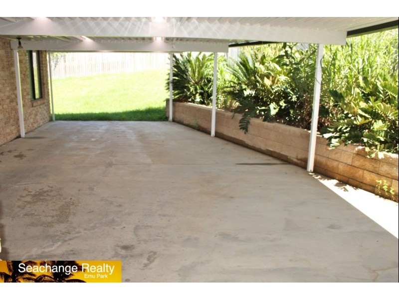 40 Bright Street, Emu Park QLD 4710