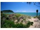 6 Pinnacle Street, Mulambin QLD 4703