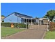 6 Pinnacle Street, Mulambin QLD 4703