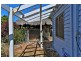 6 Pinnacle Street, Mulambin QLD 4703
