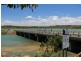 6 Pinnacle Street, Mulambin QLD 4703