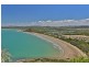6 Pinnacle Street, Mulambin QLD 4703