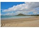 6 Pinnacle Street, Mulambin QLD 4703