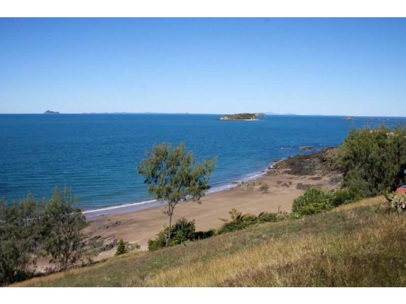 26 Amoria Avenue, Zilzie QLD 4710