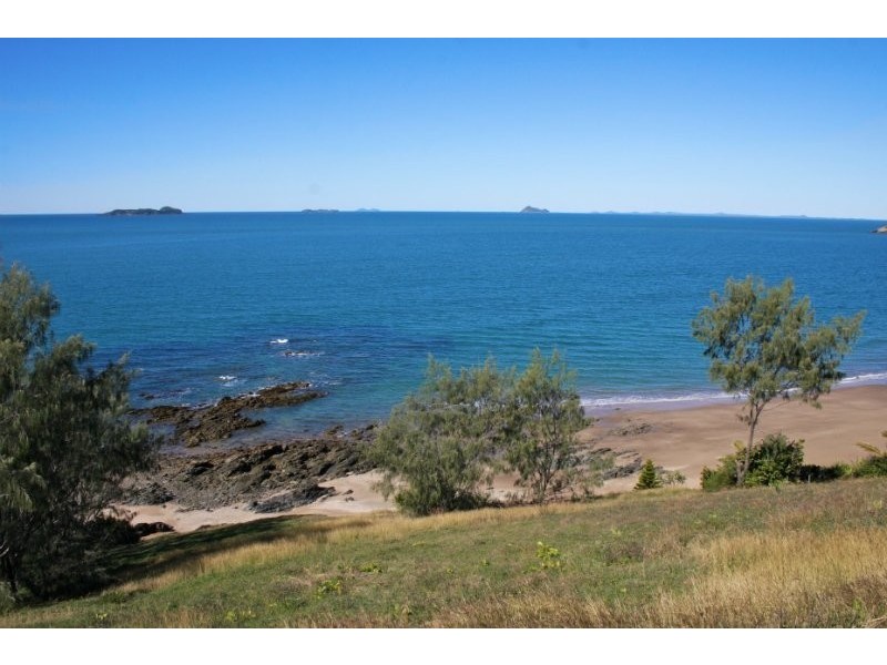 26 Amoria Avenue, Zilzie QLD 4710