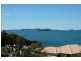 26 Amoria Avenue, Zilzie QLD 4710