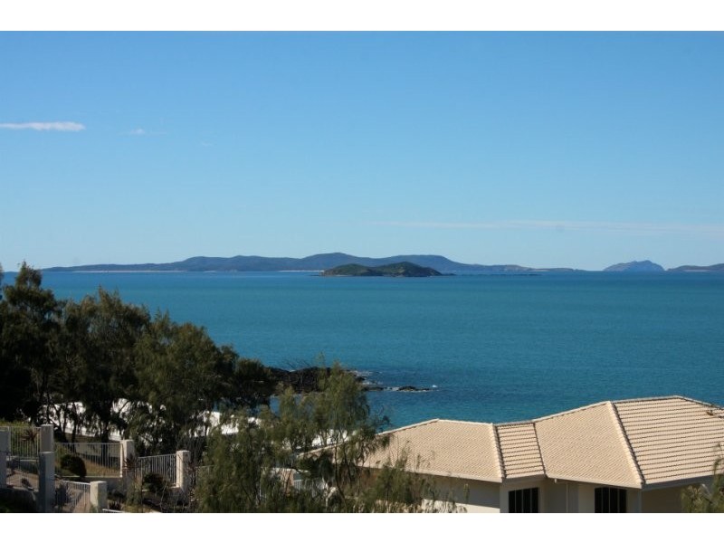 26 Amoria Avenue, Zilzie QLD 4710