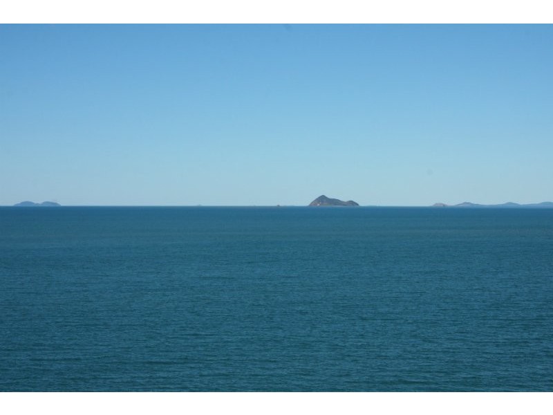 26 Amoria Avenue, Zilzie QLD 4710