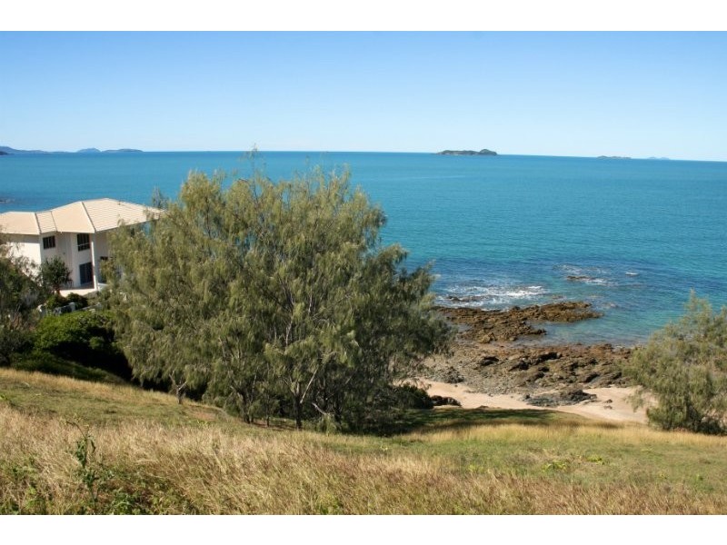 26 Amoria Avenue, Zilzie QLD 4710