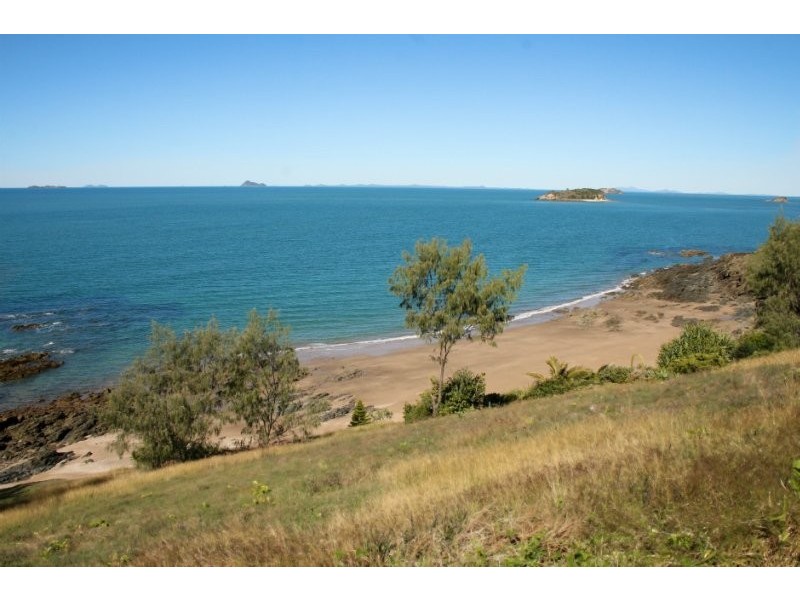 26 Amoria Avenue, Zilzie QLD 4710