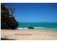 26 Amoria Avenue, Zilzie QLD 4710