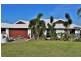 53 Valley Park Road, Emu Park QLD 4710