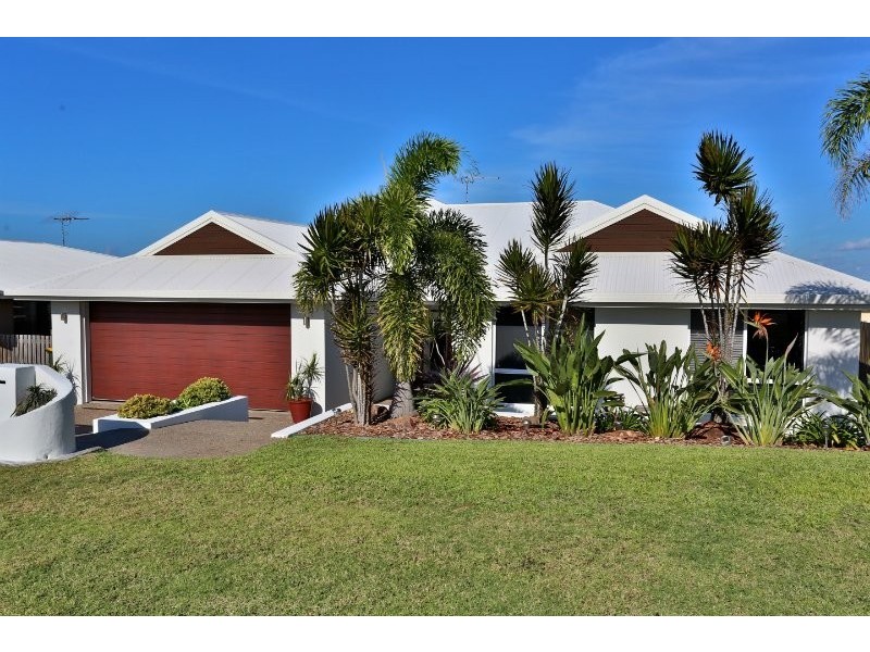 53 Valley Park Road, Emu Park QLD 4710