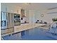53 Valley Park Road, Emu Park QLD 4710