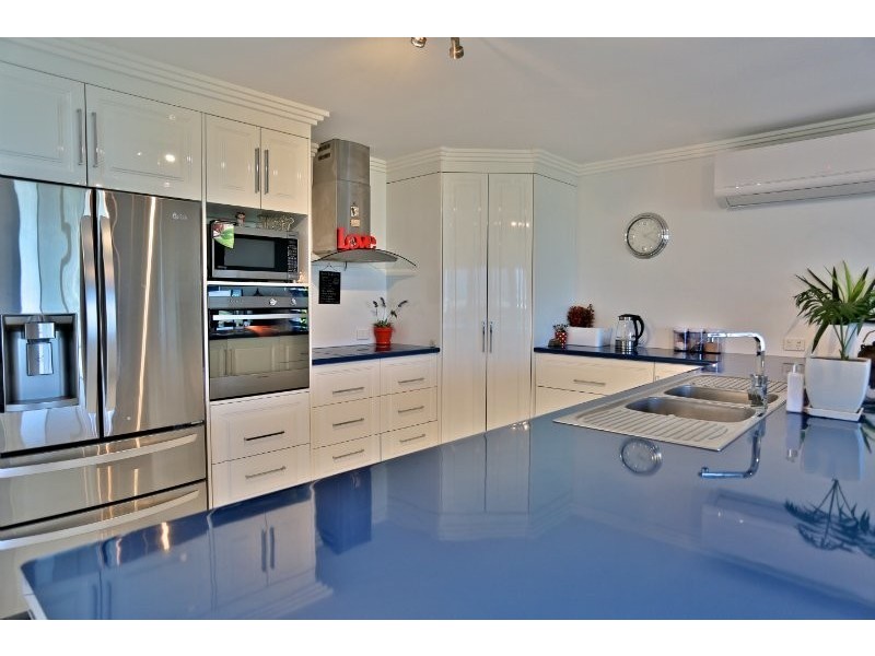 53 Valley Park Road, Emu Park QLD 4710