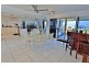 53 Valley Park Road, Emu Park QLD 4710