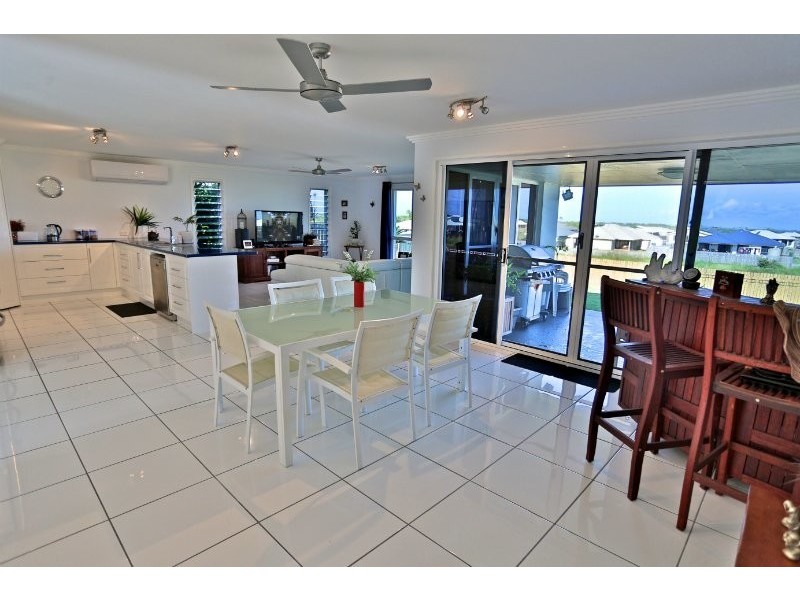 53 Valley Park Road, Emu Park QLD 4710