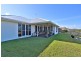 53 Valley Park Road, Emu Park QLD 4710
