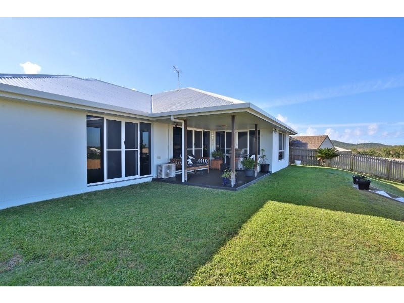 53 Valley Park Road, Emu Park QLD 4710