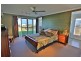 53 Valley Park Road, Emu Park QLD 4710
