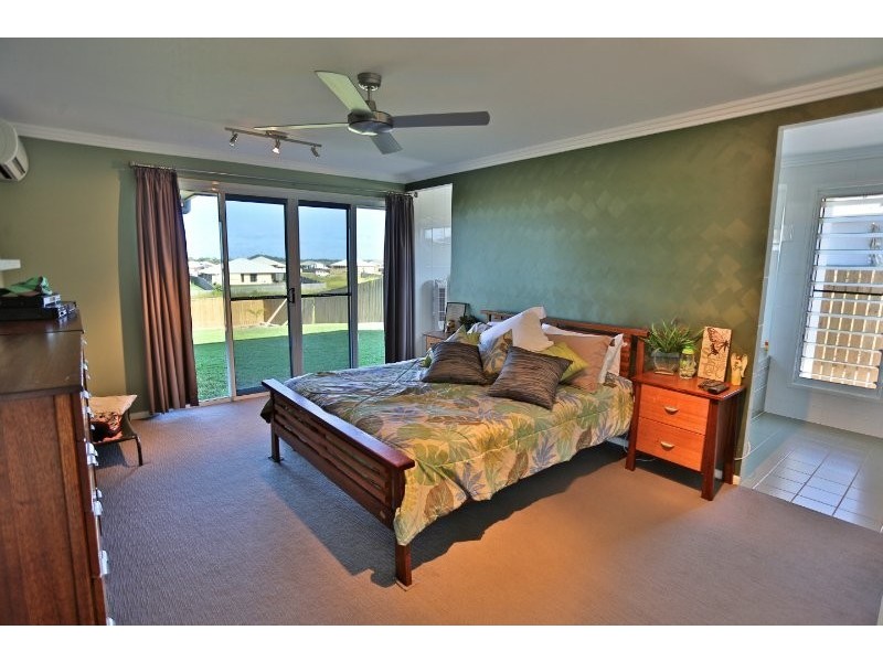 53 Valley Park Road, Emu Park QLD 4710