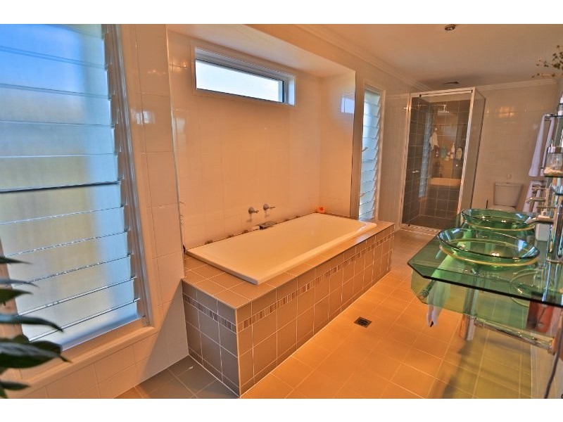 53 Valley Park Road, Emu Park QLD 4710