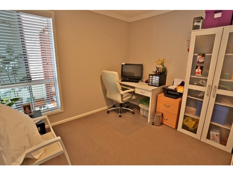 53 Valley Park Road, Emu Park QLD 4710