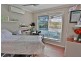 53 Valley Park Road, Emu Park QLD 4710