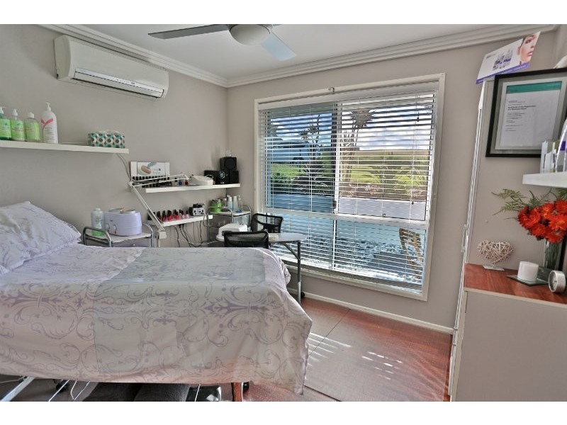 53 Valley Park Road, Emu Park QLD 4710