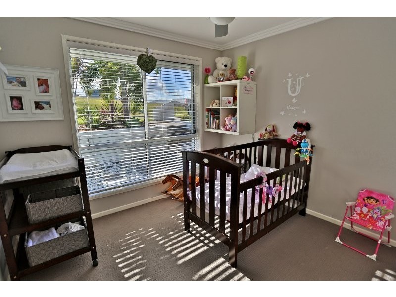 53 Valley Park Road, Emu Park QLD 4710