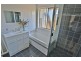 53 Valley Park Road, Emu Park QLD 4710