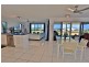 53 Valley Park Road, Emu Park QLD 4710