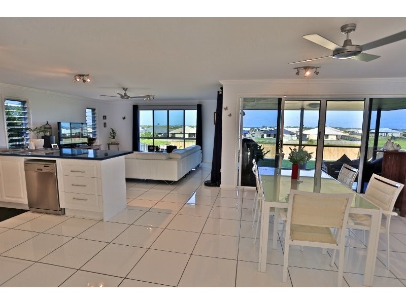 53 Valley Park Road, Emu Park QLD 4710