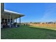 53 Valley Park Road, Emu Park QLD 4710