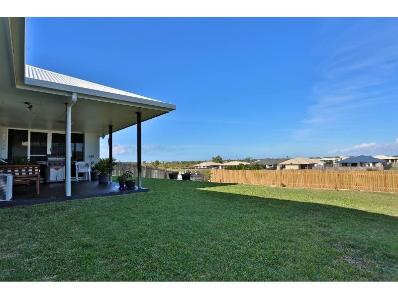 53 Valley Park Road, Emu Park QLD 4710
