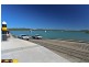 53 Valley Park Road, Emu Park QLD 4710