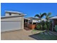9 Haliotis Avenue, Emu Park QLD 4710
