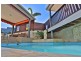 9 Haliotis Avenue, Emu Park QLD 4710