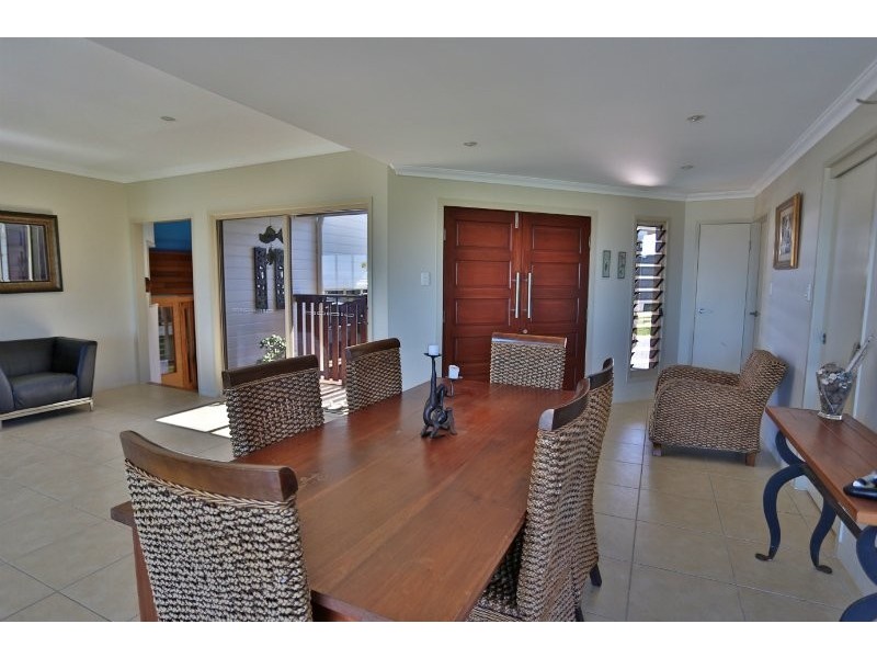 9 Haliotis Avenue, Emu Park QLD 4710