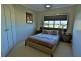 9 Haliotis Avenue, Emu Park QLD 4710