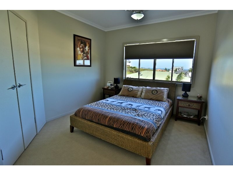 9 Haliotis Avenue, Emu Park QLD 4710