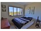 9 Haliotis Avenue, Emu Park QLD 4710