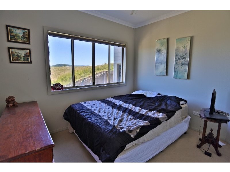 9 Haliotis Avenue, Emu Park QLD 4710